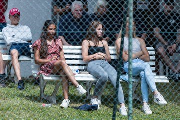 Bild 7 - Ostsee Cup